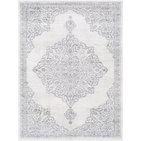 7'10" x 10' Rug