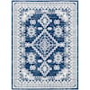 Surya Roma 5'3" x 7'1" Rug