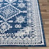 Surya Roma 5'3" x 7'1" Rug