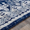 Surya Roma 5'3" x 7'1" Rug