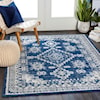 Surya Roma 6'7" x 9' Rug