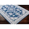 Surya Roma 7'10" x 10' Rug