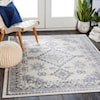 Surya Roma 5'3" x 7'1" Rug