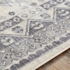 Surya Roma 5'3" x 7'1" Rug