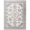 Surya Roma 9' x 12'3" Rug