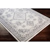 Surya Roma 9' x 12'3" Rug