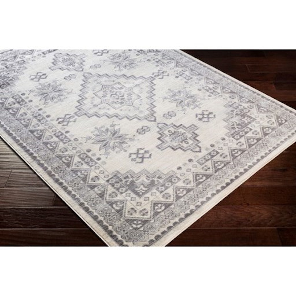 Surya Roma 9' x 12'3" Rug