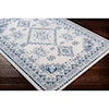 Surya Roma 5'3" x 7'1" Rug