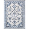 Surya Roma 7'10" x 10' Rug