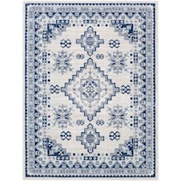 7'10" x 10' Rug