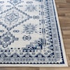 Surya Roma 7'10" x 10' Rug