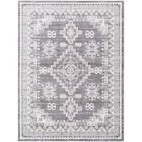 7'10" x 10' Rug