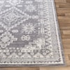 Surya Roma 7'10" x 10' Rug