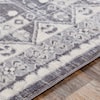 Surya Roma 7'10" x 10' Rug