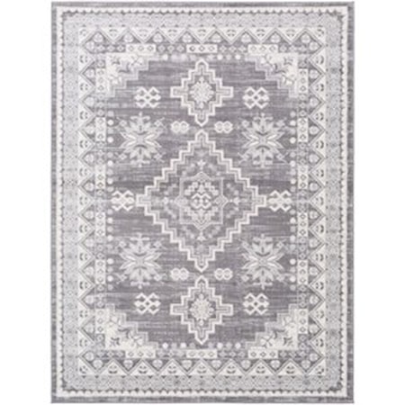 7'10" x 10' Rug