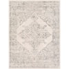 Surya Roma 7'10" x 10' Rug