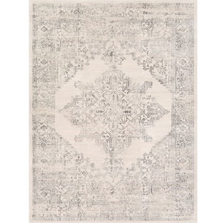 7'10" x 10' Rug