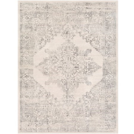 7'10" x 10' Rug