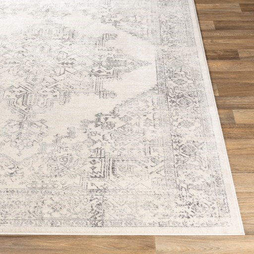 7'10" x 10' Rug