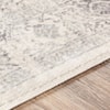 Surya Roma 7'10" x 10' Rug