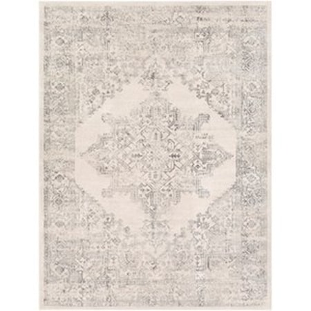 7'10" x 10' Rug