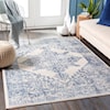 Surya Roma 5'3" x 7'1" Rug