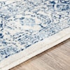 Surya Roma 5'3" x 7'1" Rug