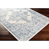 Surya Roma 5'3" x 7'1" Rug