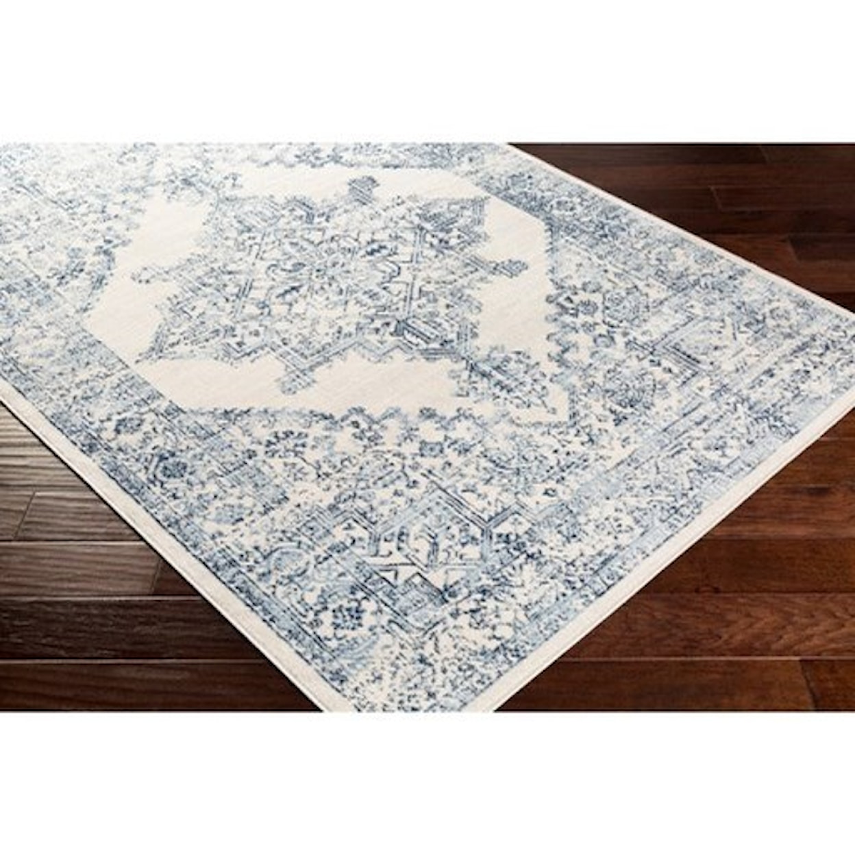 Surya Roma 9' x 12'3" Rug