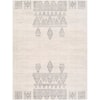 Surya Roma 5'3" x 7'1" Rug