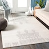 Surya Roma 5'3" x 7'1" Rug