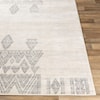 Surya Roma 5'3" x 7'1" Rug