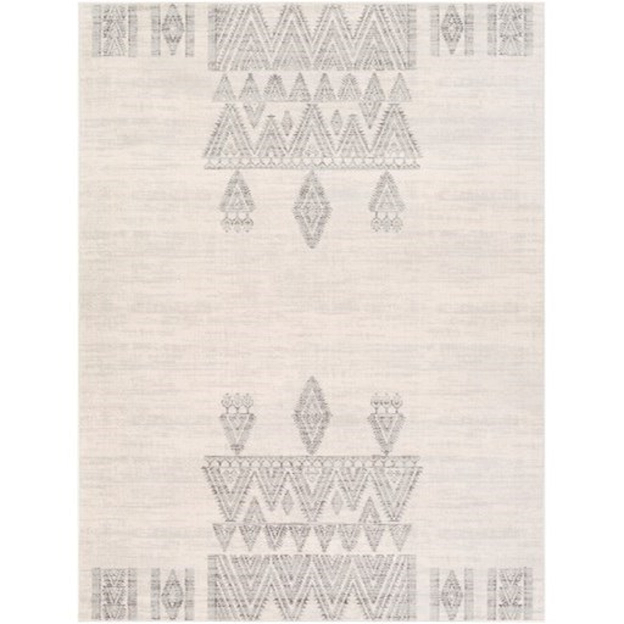 Surya Roma 7'10" x 10' Rug