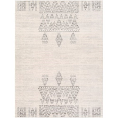 7'10" x 10' Rug