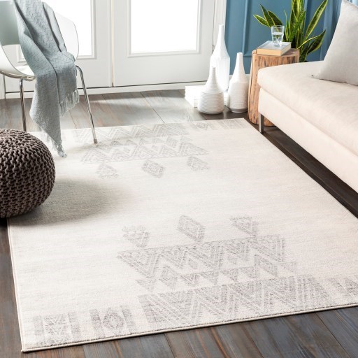 Surya Roma 7'10" x 10' Rug