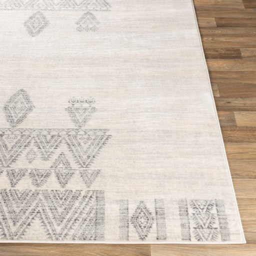 Surya Roma 7'10" x 10' Rug