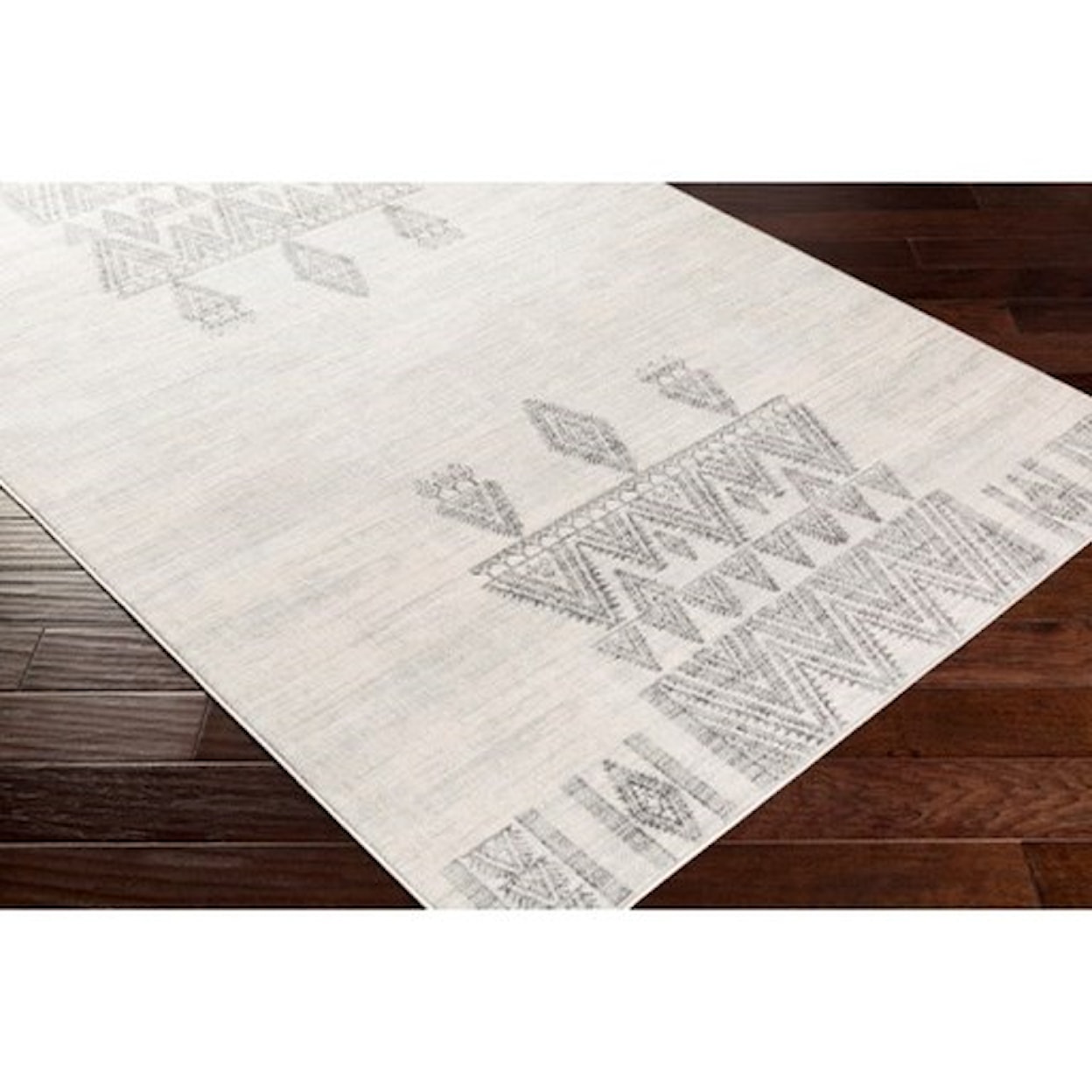 Surya Roma 7'10" x 10' Rug