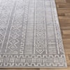 Surya Roma 9' x 12'3" Rug