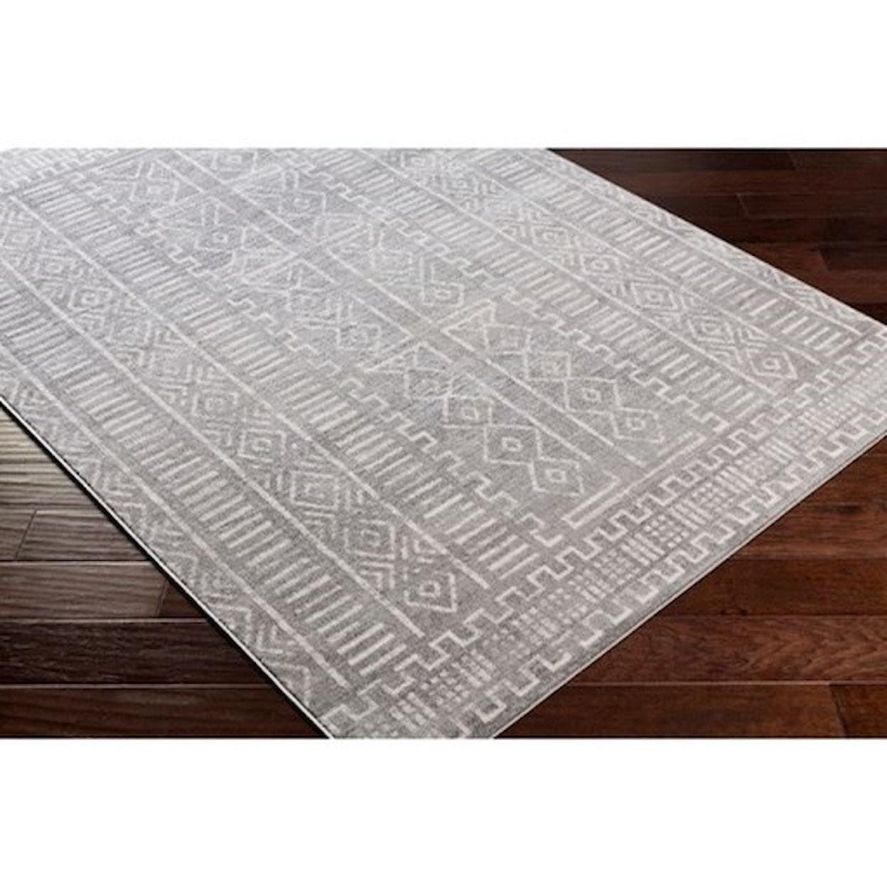 Surya Roma 9' x 12'3" Rug