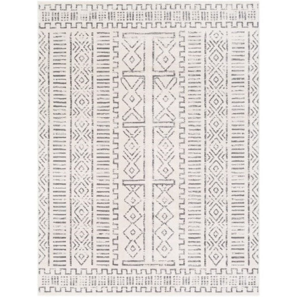 Surya Roma 5'3" x 7'1" Rug