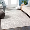 Surya Roma 5'3" x 7'1" Rug