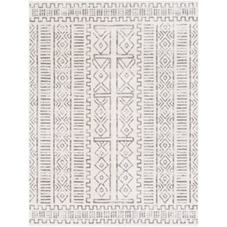 6'7" x 9' Rug