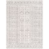 Surya Roma 9' x 12'3" Rug