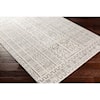 Surya Roma 9' x 12'3" Rug