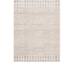Surya Roma 2'7" x 10' Rug
