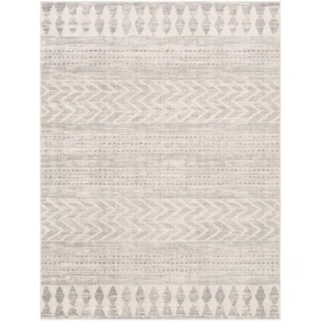 2'7" x 10' Rug