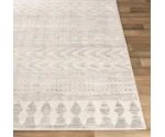 Surya Roma 2'7" x 10' Rug