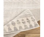 Surya Roma 2'7" x 10' Rug