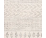 Surya Roma 2'7" x 10' Rug