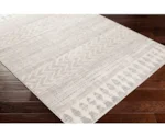 Surya Roma 2'7" x 10' Rug